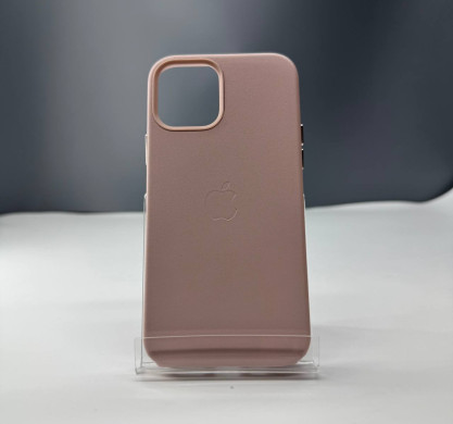 Чехлы Leather Case